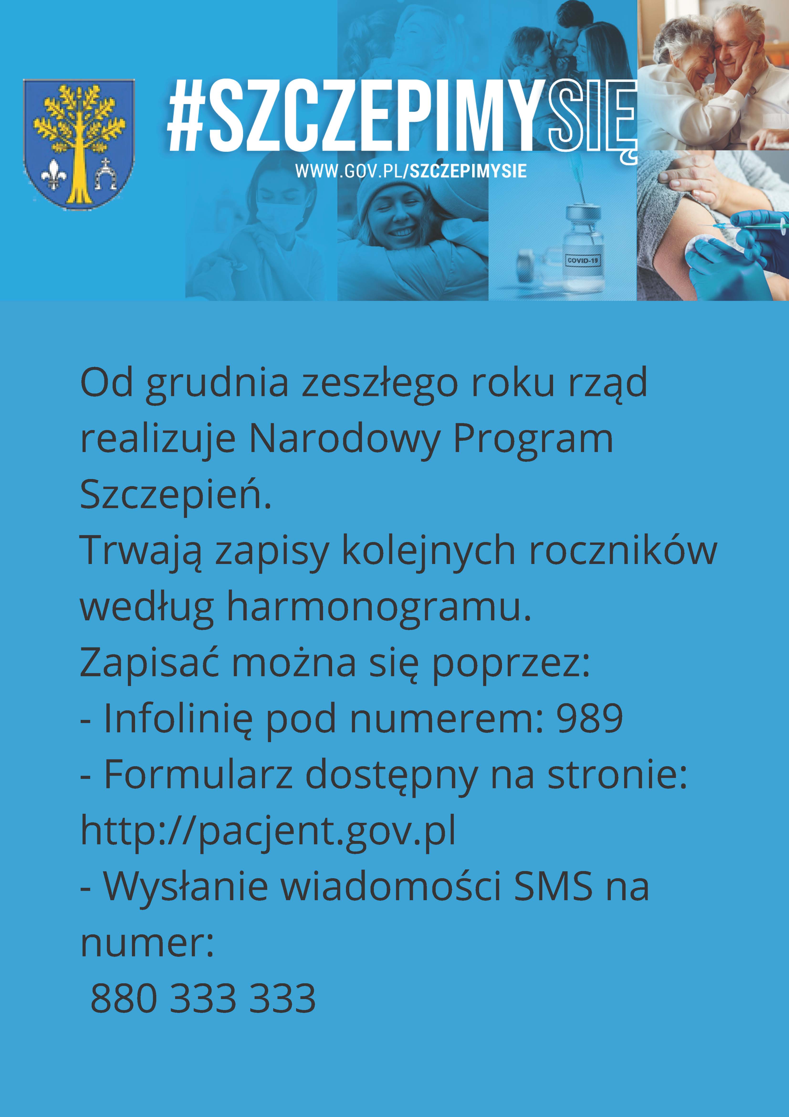 szczepimysie