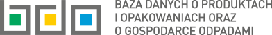 BDO logo www