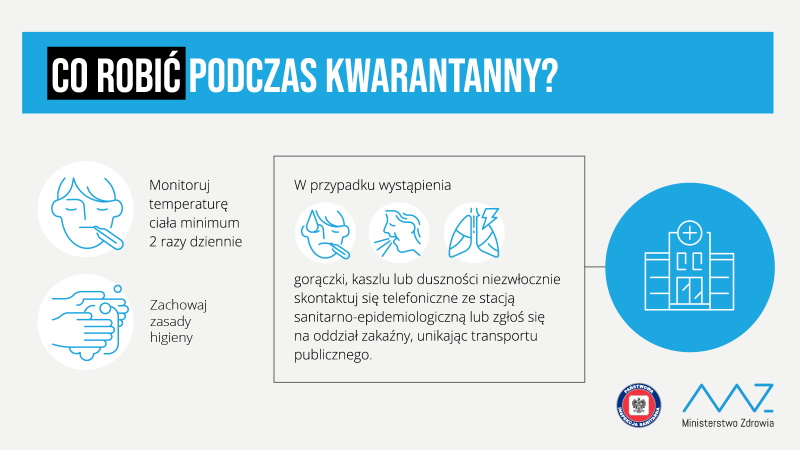 kwarantanna2S